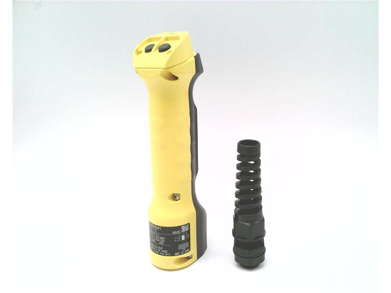 OMRON A4EG-BM2B041