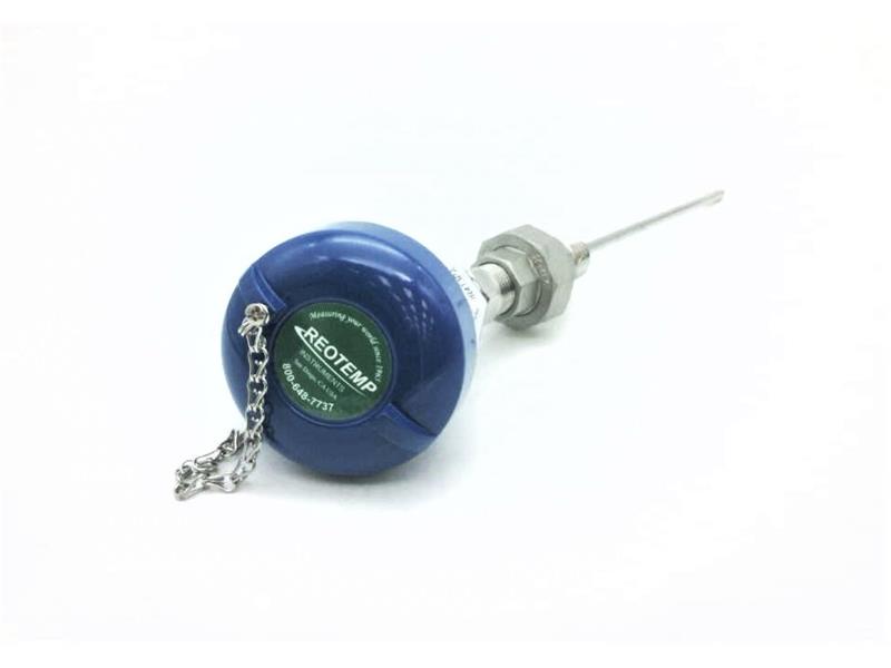 REOTEMP I-R-4T3-PA1256Y