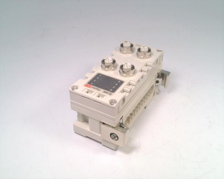 SMC EX600-DYNB
