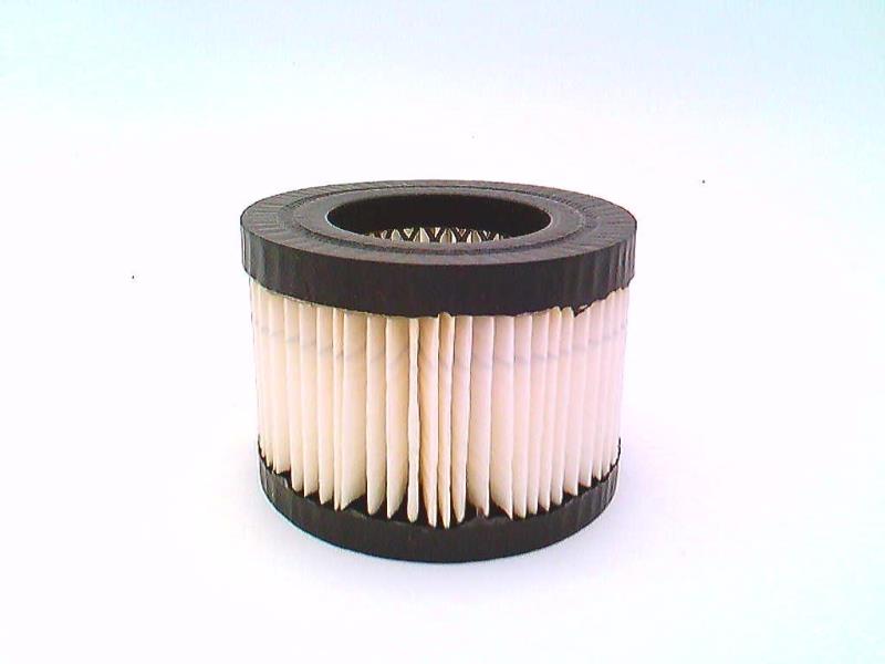 MAHLE 852519MIC