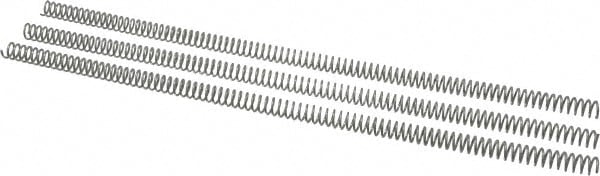 GARDNER SPRING M-8C18C