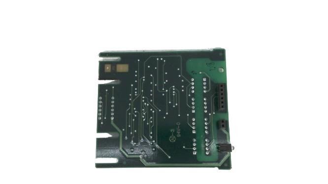 HORNER AUTOMATION IC670ADC810-D