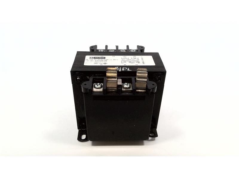 EATON CORPORATION C0150E2B