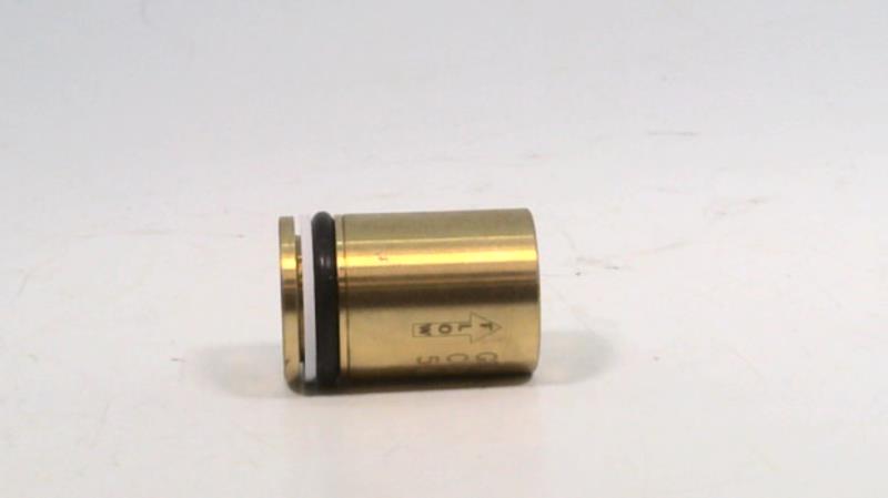 GENERANT CCV-750B-EP-1.5