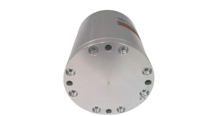FABCO TF-521-XK