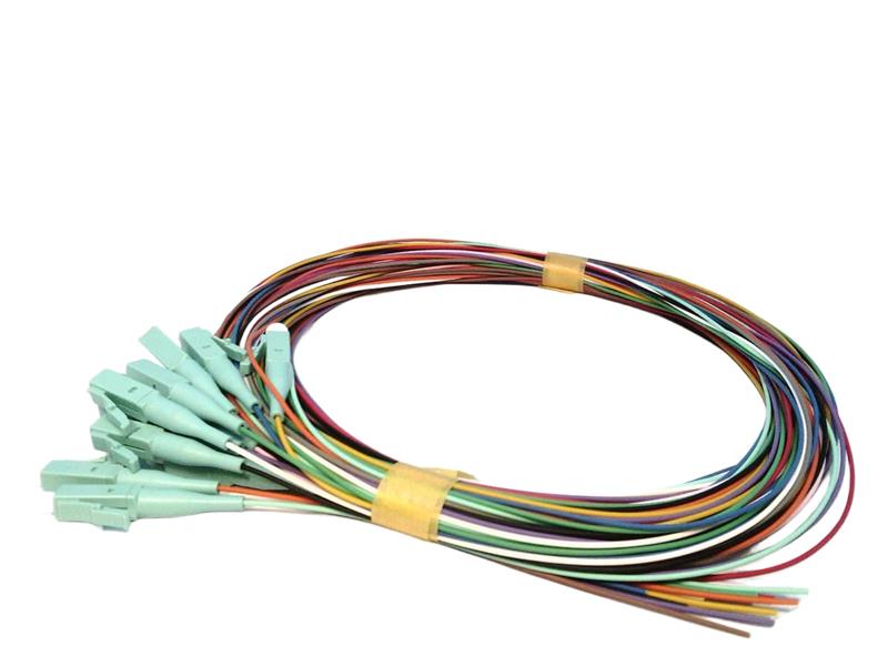 FIBERTRONICS SP-12LCMM10G3