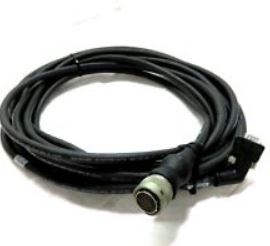 FLEX CABLE FC-XXFEFMP-S-E012