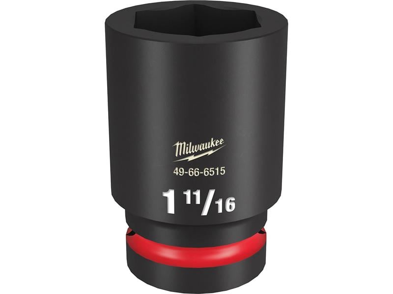 MILWAUKEE POWER TOOLS 49-66-6515