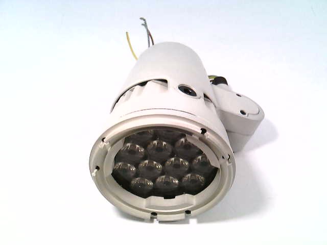 PHILIPS 523-000059-01