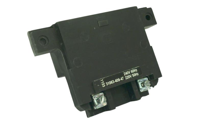 SCHNEIDER ELECTRIC 3106340947