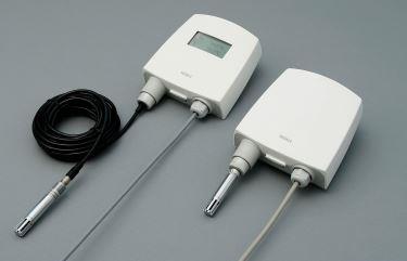 HMT120KB0A1A12A1A0A by VAISALA SENSOR SYS