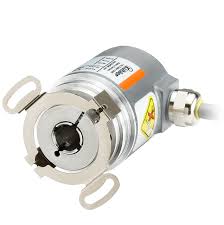 TURCK 8.M3671A.5434.3112