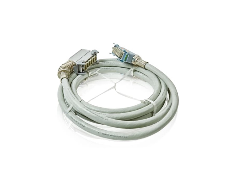 RADWELL VERIFIED SUBSTITUTE 3HAC035346-001-SUB
