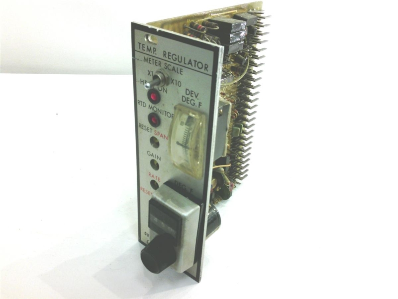 FANUC IC3622GTRD2A
