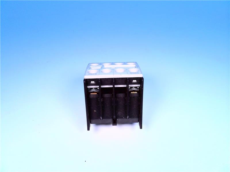 SIEMENS 3RH19111NF110KS0