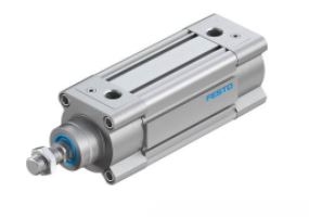 DSBC-63-80-D3-PPVA-N3 by FESTO