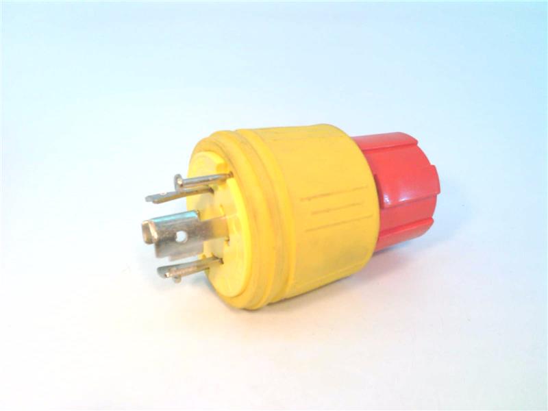 ERICSON MFG 2530-PW