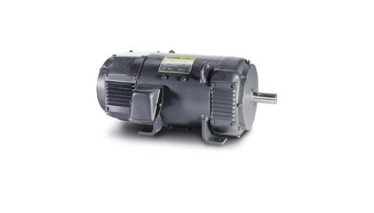 ASEA BROWN BOVERI D5010R