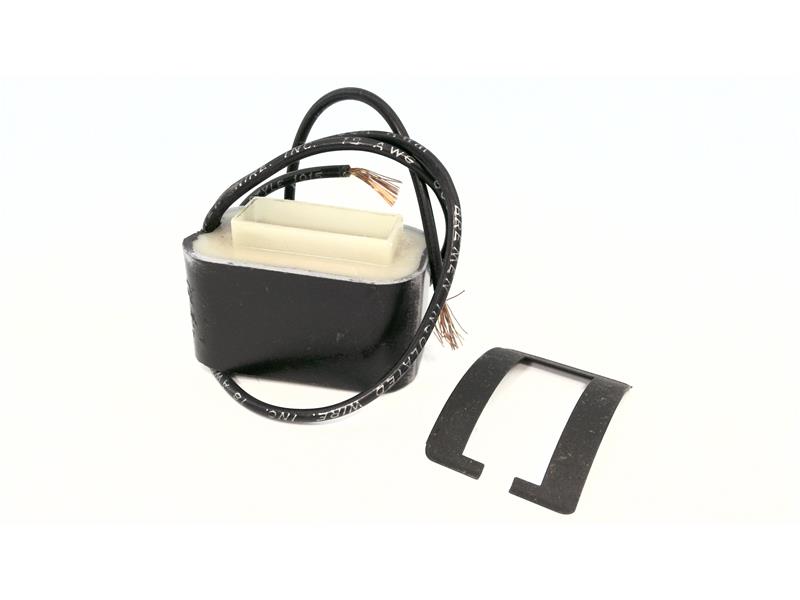 GENERAL ELECTRIC 22D165G130