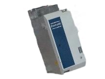 DIU-4-025-E-40000-00 by DEMATIC