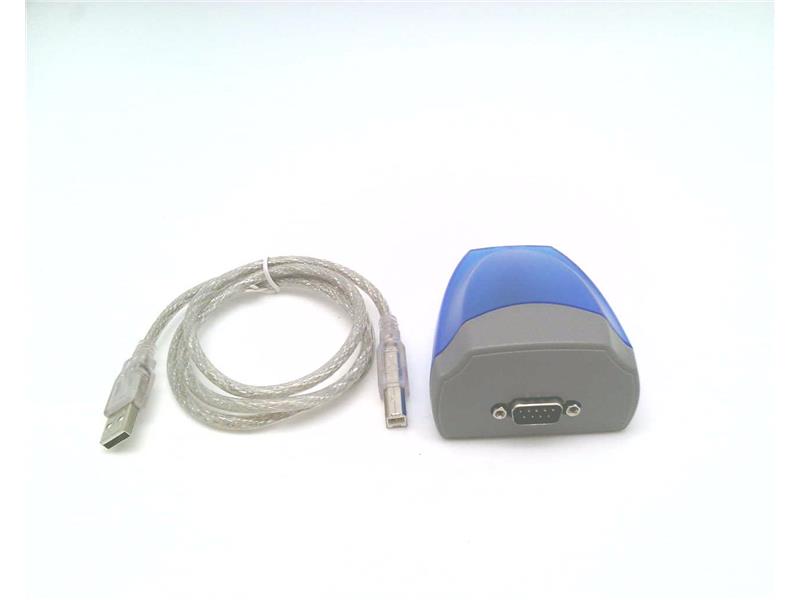 SAELIG COMPANY INC USB-COMI