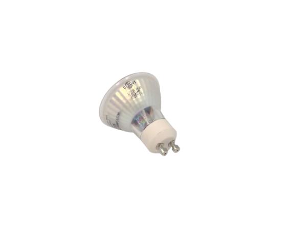 FEIT ELECTRIC BPMR16IFGU500950CA/3