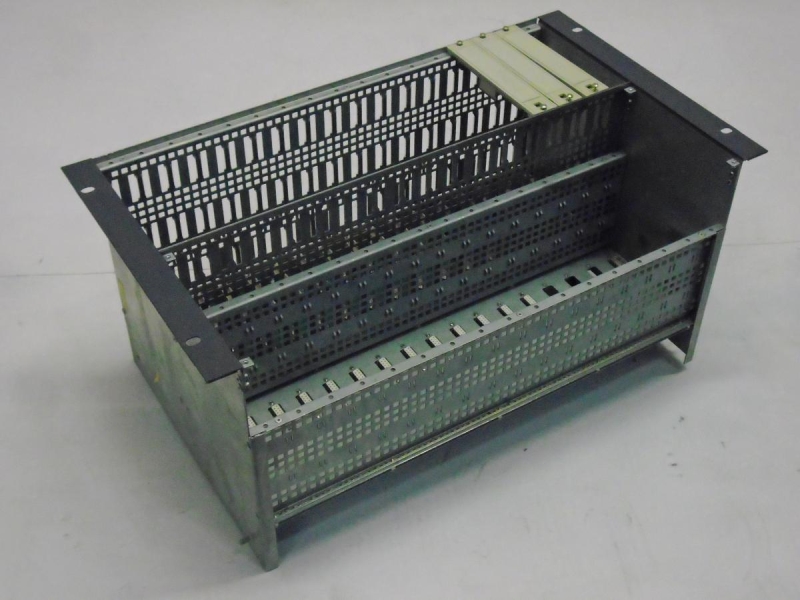ZELLWEGER 05701-A-0501