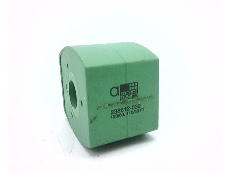 ASCO 238-612-032-D