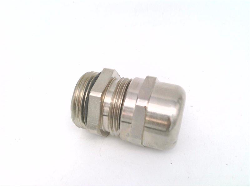 LAPP USA 52015720