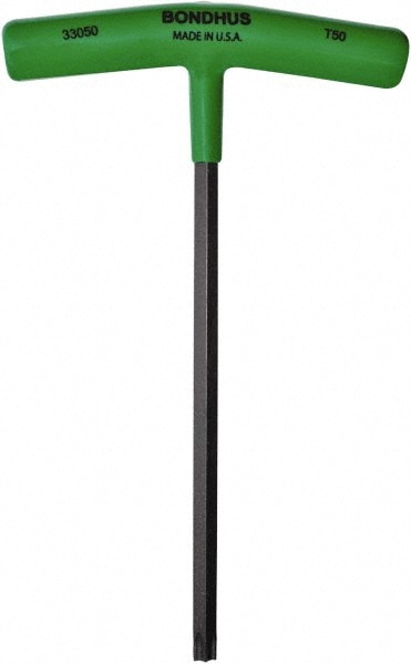 BONDHUS TOOLS 33050