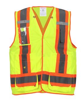 V71852C.L-XL by TINGLEY