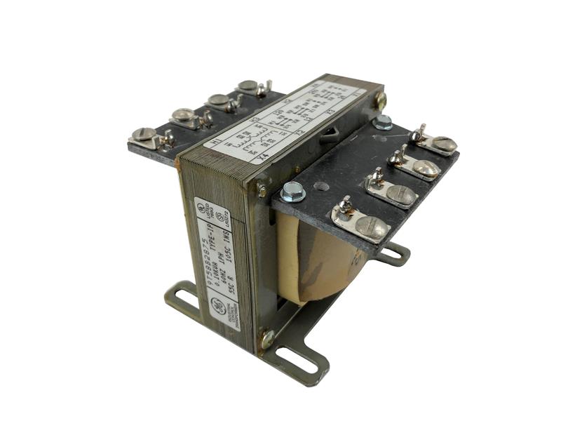GENERAL ELECTRIC 9T58B2875