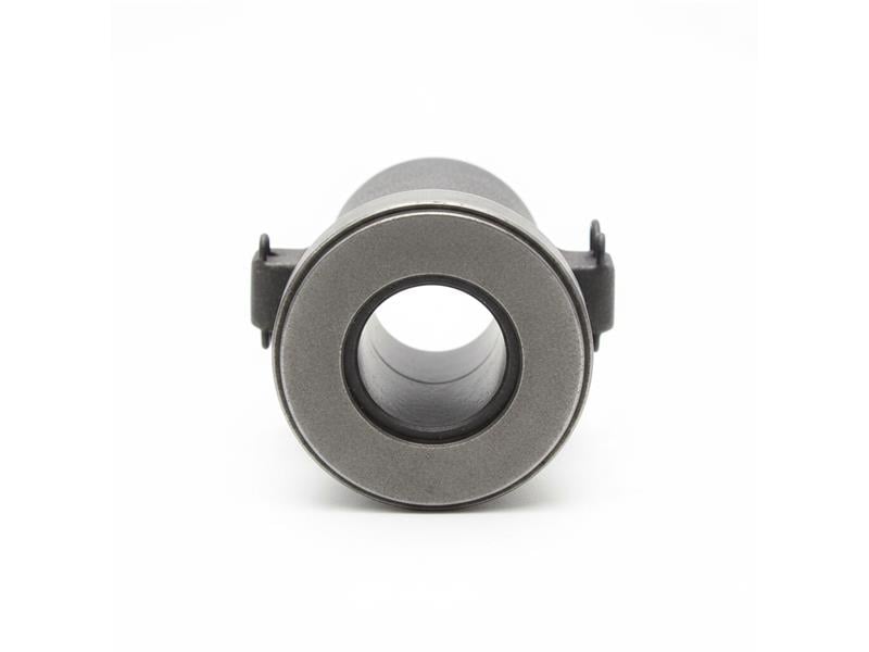 TT-1054 by INDUSTRIAL TECTONICS