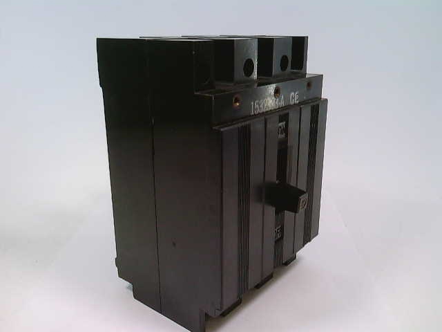 WESTINGHOUSE 1532393A
