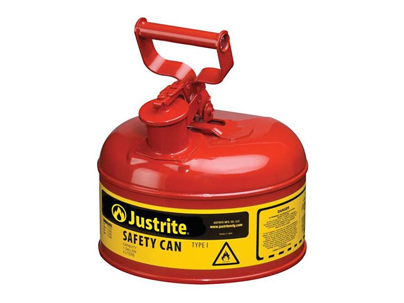 JUSTRITE 7110100