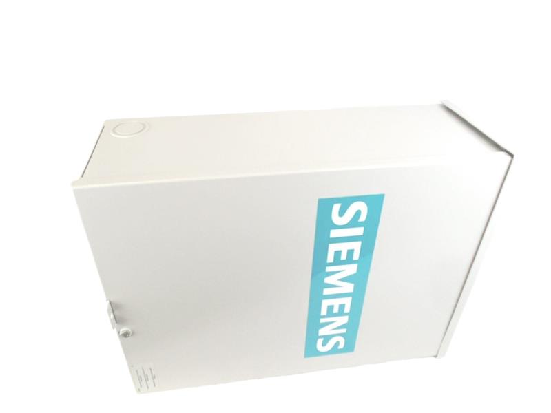 SR100R by SIEMENS
