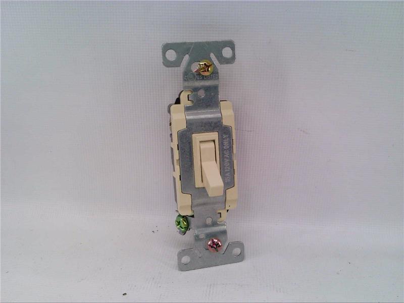 NAI NA-TS2103
