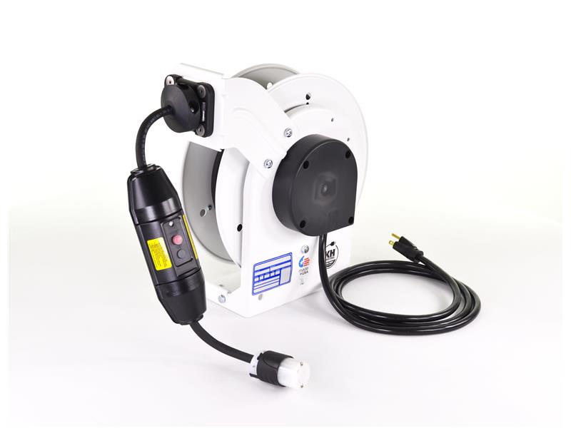 KH INDUSTRIES RTAG3LW-WCL515-J12K