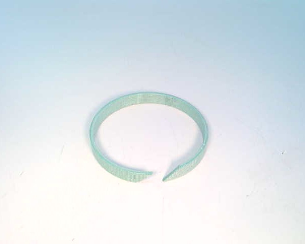 METRIC SEALS INC GR6900700-C380