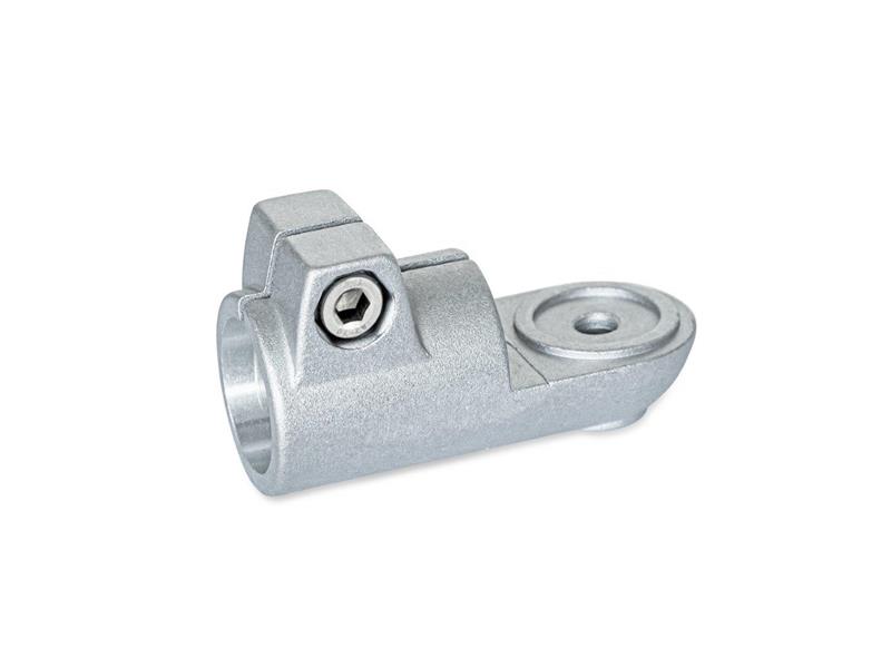 JW WINCO 276-B50-MZ-2-BL