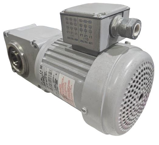 BROTHER F2S25N025-BMK4A