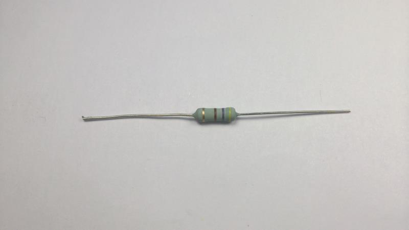 GENERIC R470X1W5W