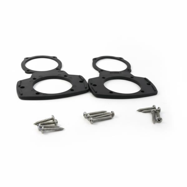 MARECHAL ELECTRIC SA FDP2