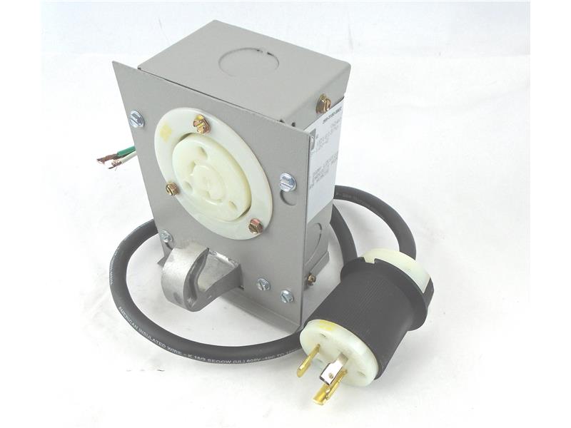 HUBBELL SY3-120-2