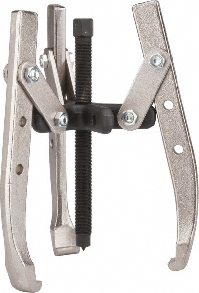 OTC TOOLS 1038