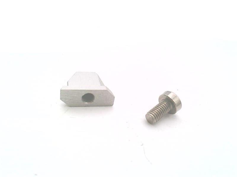 BALLUFF BMF 305-HW-25