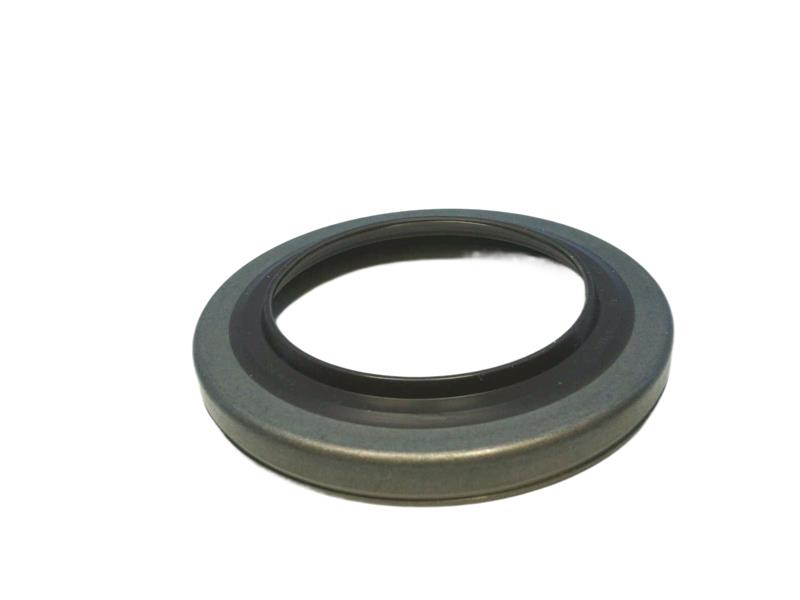 SEW EURODRIVE 00173614