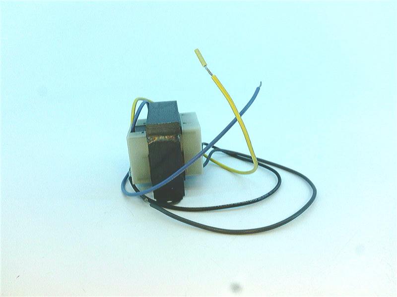 TYCO 4000-78E07K999