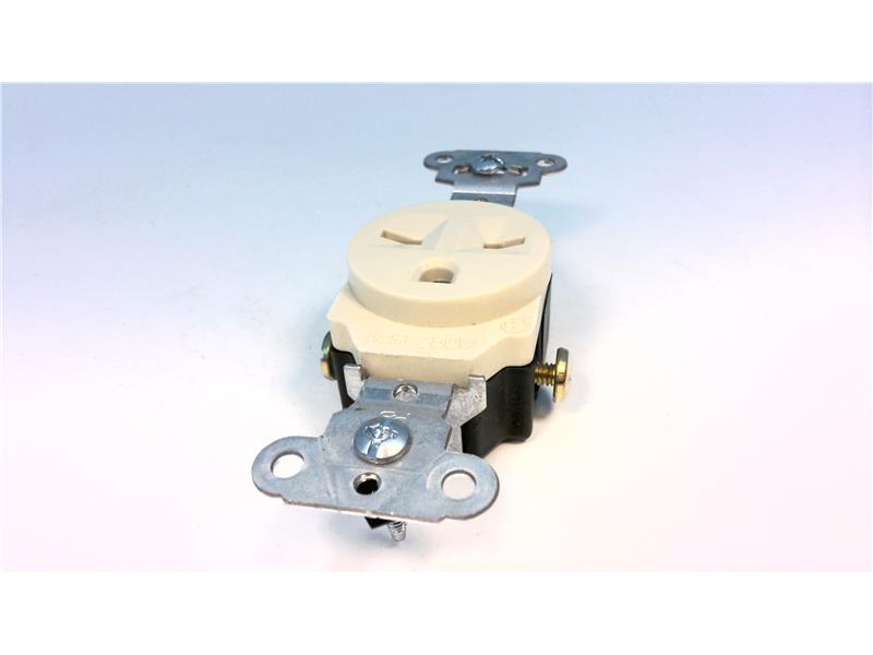 LEGRAND 5651-ICC8