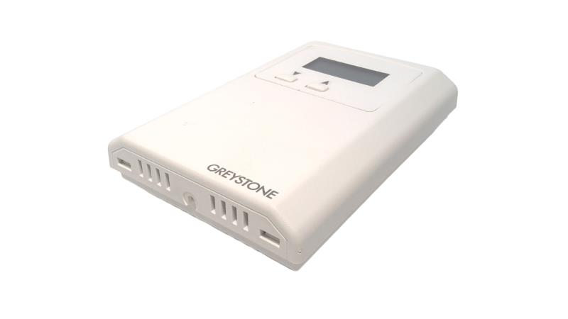 CDD3A101RHPR von GREYSTONE